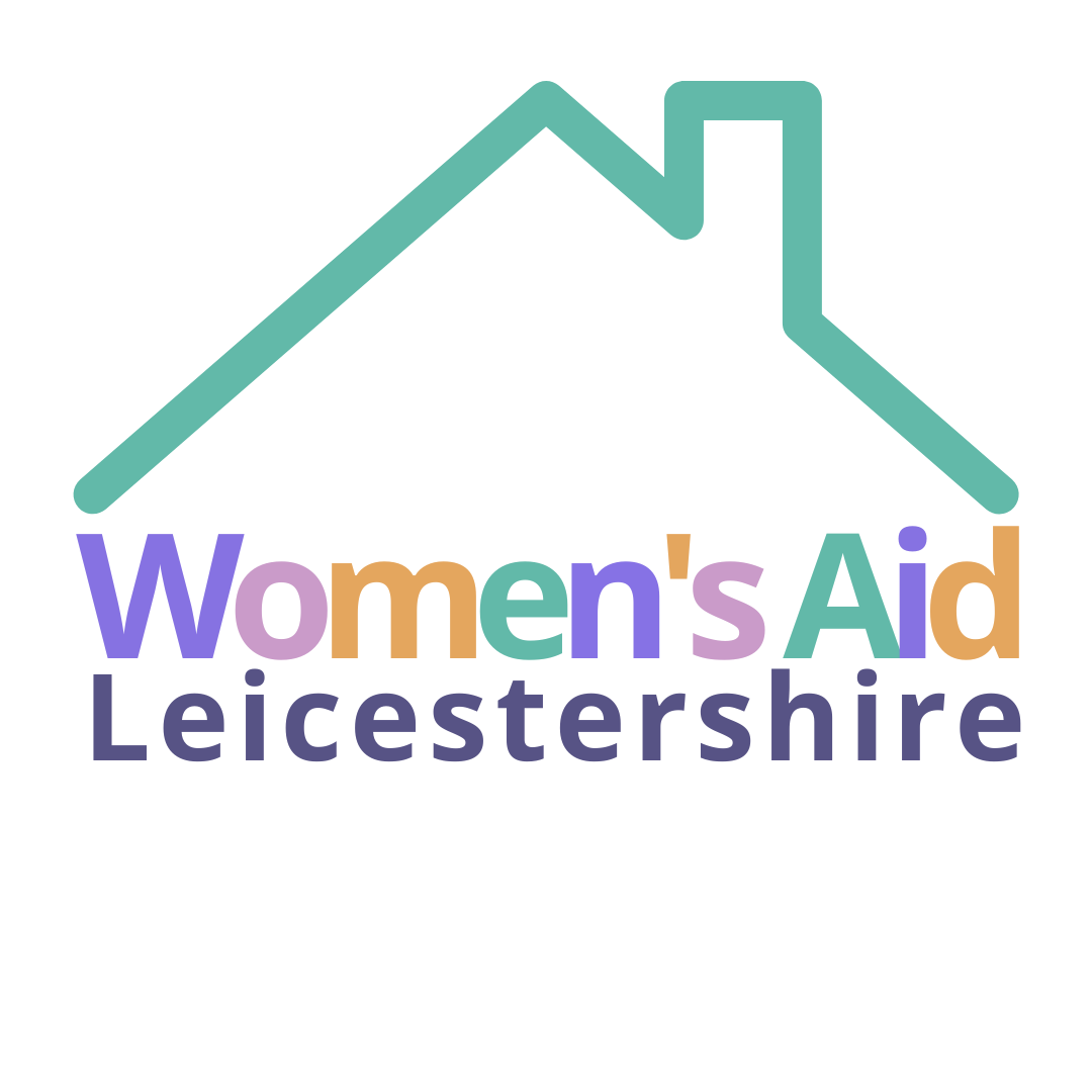 Women's Aid Leicestershire - Supporting Victims of Domestic Abuse